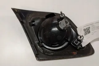  Фонарь задний правый Mazda 121 3 Арт e12580721, вид 3