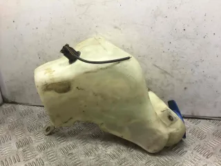 1K0955455,1K0955455 Крышка бачка омывателя Audi A6 C5 (S6,RS6) Арт A50555200sep2, вид 3