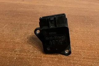 1974002010 Расходомер воздуха Mazda 3 BL Арт e12625415, вид 6