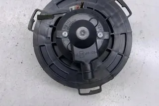 HB111BN7N02 Отопитель в сборе (печка) Mazda 121 3 Арт e12604092, вид 2