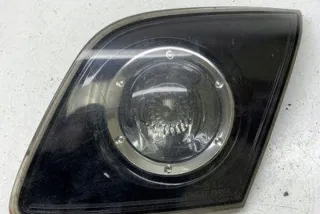  Фонарь задний правый Mazda 121 3 Арт e12580724, вид 2