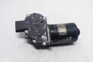 190460B Моторчик стеклоочистителя фар Audi A6 C5 (S6,RS6) Арт e12572693, вид 3