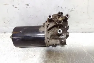 4B1955113 Моторчик стеклоочистителя фар Audi A6 C5 (S6,RS6) Арт e12572695, вид 1