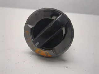  Переключатель подрулевой АКПП DAF XF 105 Арт 8823660, вид 1