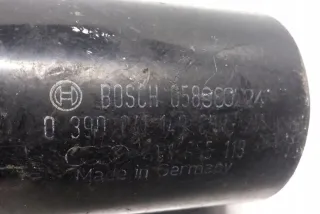 4B1955113 Моторчик стеклоочистителя фар Audi A6 C5 (S6,RS6) Арт e12572692, вид 2