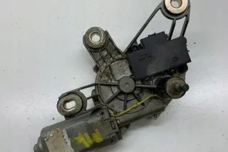 1J6955711F Моторчик стеклоочистителя фар Audi A6 C5 (S6,RS6) Арт e12572698, вид 4