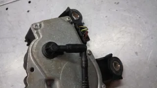 8L0955711B 8L0955711 Моторчик стеклоочистителя фар Audi A6 C5 (S6,RS6) Арт e12655933, вид 3