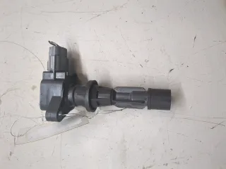 6M8G12A366,0997001062 Катушка зажигания Mazda 3 BK 2.0л Инжектор Арт 20055469, вид 1