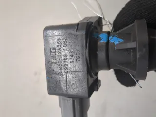 6M8G12A366,0997001062 Катушка зажигания Mazda 3 BK 2.0л Инжектор Арт 20055469, вид 3