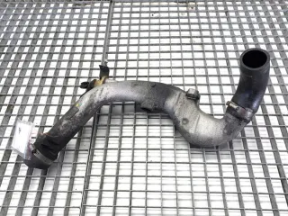 LORK-667-17876 Гофра инжектора Mazda 3 BK Арт e12673373, вид 1