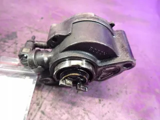  Насос вакуумный Mazda 3 BK Арт e12603849, вид 4