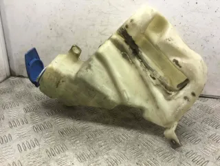 1K0955455,1K0955455 Крышка бачка омывателя Audi A6 C5 (S6,RS6) Арт A50555200sep2, вид 1