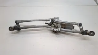 4M5117508AA,0390241731 Механизм стеклоочистителя (трапеция дворников) Mazda 3 BK Арт 20615094, вид 1