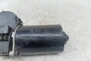 058970828 Моторчик стеклоочистителя фар Audi A6 C5 (S6,RS6) Арт e12572696, вид 4