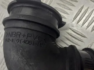 014081-161 Гофра инжектора Mazda 3 BK Арт e12723625, вид 3