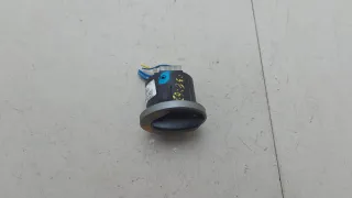  Переключатель подрулевой АКПП DAF XF 105 Арт 8823660, вид 4