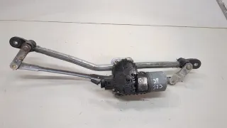 4M5117508AA,0390241731 Механизм стеклоочистителя (трапеция дворников) Mazda 3 BK Арт 20615094, вид 4