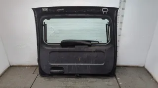 871601F001 Петля заднего стекла Kia Sportage 2 Арт 11567726, вид 3