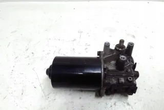 0390741140 Моторчик стеклоочистителя фар Audi A6 C5 (S6,RS6) Арт e12572699, вид 4