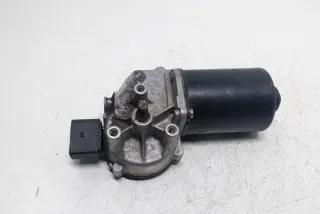 190460B Моторчик стеклоочистителя фар Audi A6 C5 (S6,RS6) Арт e12572693, вид 1