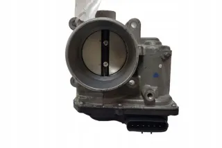  Моновпрыск Mazda 121 3 Арт e12655220, вид 1