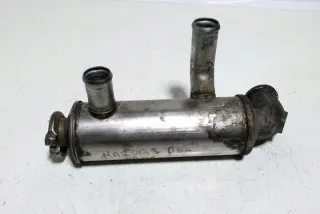 5646762280 Радиатор EGR Mazda 3 BK Арт e12581951, вид 2