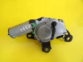 8L0955711B Моторчик стеклоочистителя фар Audi A6 C5 (S6,RS6) Арт e12680719, вид 1