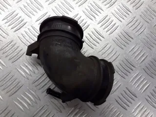 014081-1611 Гофра инжектора Mazda 3 BK Арт e12649878, вид 1