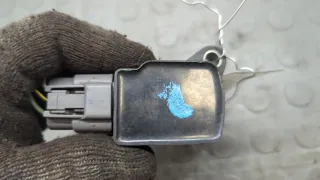 6M8G12A366,0997001062 Катушка зажигания Mazda 3 BK 2.0л Инжектор Арт 20055469, вид 5