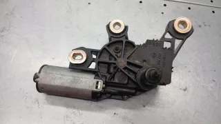 8L0955711B 8L0955711 Моторчик стеклоочистителя фар Audi A6 C5 (S6,RS6) Арт e12655933, вид 4