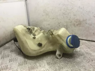 1K0955455,1K0955455 Крышка бачка омывателя Audi A6 C5 (S6,RS6) Арт A50555200sep2, вид 2