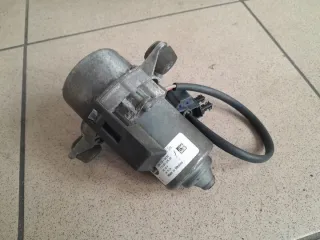 P04581672AC 04581672AC Насос вакуумный Jeep Cherokee KL Арт e12717885, вид 3