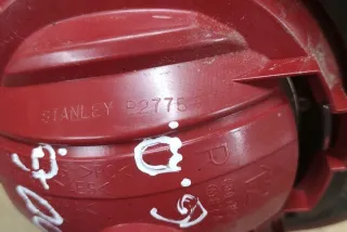  Фонарь задний правый Mazda 121 3 Арт e12580725, вид 2