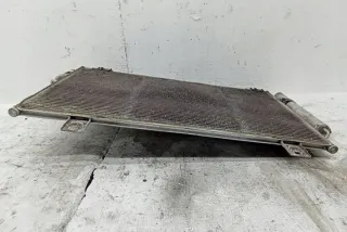 839700504 Радиатор кондиционера Mazda 121 3 Арт e12577001, вид 1