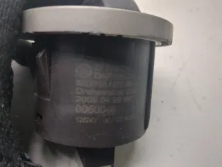  Переключатель подрулевой АКПП DAF XF 105 Арт 8823660, вид 3