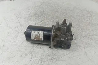 058970828 Моторчик стеклоочистителя фар Audi A6 C5 (S6,RS6) Арт e12572696, вид 3