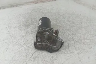 058970828 Моторчик стеклоочистителя фар Audi A6 C5 (S6,RS6) Арт e12572696, вид 2