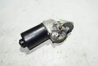 4B2955113A Моторчик стеклоочистителя фар Audi A6 C5 (S6,RS6) Арт e12572689, вид 2