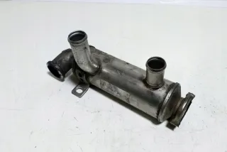 5646762280 Радиатор EGR Mazda 3 BK Арт e12581951, вид 4