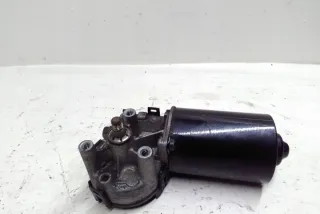 0390741140 Моторчик стеклоочистителя фар Audi A6 C5 (S6,RS6) Арт e12572699, вид 3