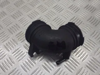 014081-161 Гофра инжектора Mazda 3 BK Арт e12723625, вид 2