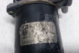 190460B Моторчик стеклоочистителя фар Audi A6 C5 (S6,RS6) Арт e12572693, вид 2