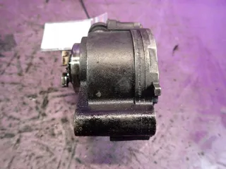  Насос вакуумный Mazda 3 BK Арт e12603849, вид 3