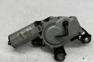 8L0955711B Моторчик стеклоочистителя фар Audi A6 C5 (S6,RS6) Арт e12572701, вид 1