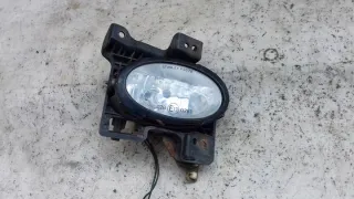  Фара противотуманная правая Mazda 3 BK Арт e12574059, вид 1