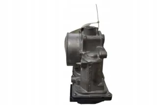  Моновпрыск Mazda 121 3 Арт e12655220, вид 6