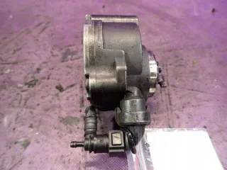  Насос вакуумный Mazda 3 BK Арт e12603849, вид 2