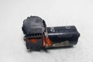 058970828 Моторчик стеклоочистителя фар Audi A6 C5 (S6,RS6) Арт e12572694, вид 3