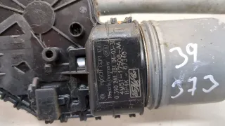 4M5117508AA,0390241731 Механизм стеклоочистителя (трапеция дворников) Mazda 3 BK Арт 20615094, вид 5