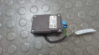 9826178580 Камера переднего вида Citroen C3 3 Арт 20765238, вид 4